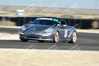 media/Mar-01-2025-Turn8 Trackdays (Sat) [[3bac13d0ad]]/Inter 3/Session 2 (Turn 1)/